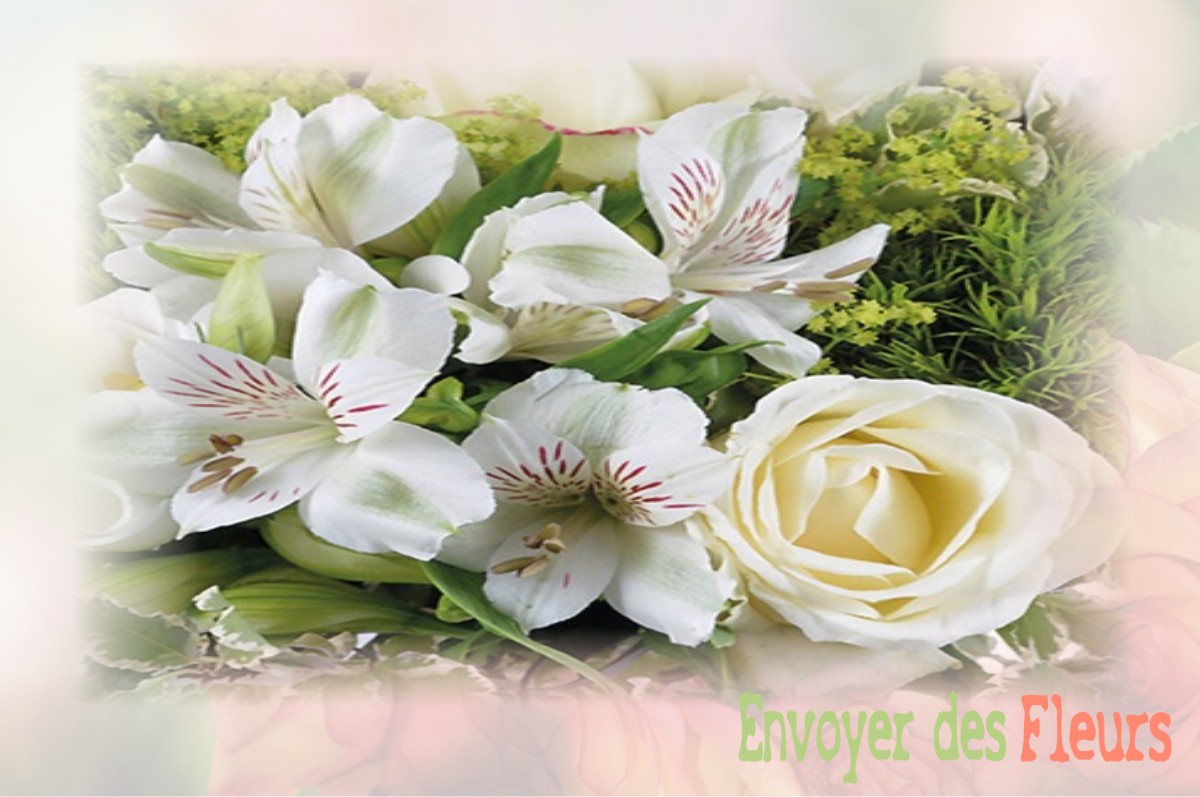 envoyer des fleurs à à SAINT-MICHEL-DE-DEZE